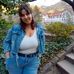 Karen Strack - Facebook