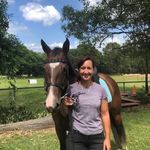 Karen Strack - @kardiecat - Instagram