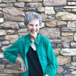 Karen Strack - @wahot58690 - Instagram