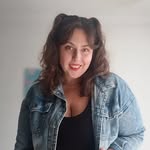 Karen Strack - @karen_strack - Instagram
