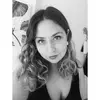 karen_strack - @karen_strack - TikTok