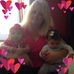 Karen Strack - Facebook