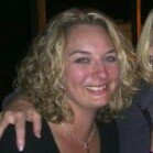 Karen Strack Leadbetter - @latebetter - Instagram