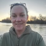 Karen Strack Nicholson - @kmom101 - Instagram