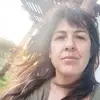 Karen Stracke - @karen.stracke - TikTok