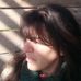 Karen Stracke - Facebook