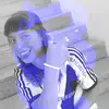 karenchu - @karenstrack2 - TikTok