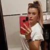 karen.strack - @karenstrack13 - TikTok