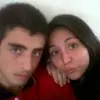 karenstracke921 - @karenstracke921 - TikTok
