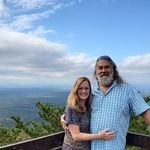 Karen Bardin Strader - @karenbardinstrader - Instagram