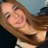 🍒KAREN🍒 - @karen_estrada3.3 - TikTok