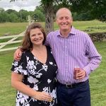 Karen Strader - @kstrader81 - Instagram