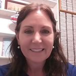 Karen Strader - @karen_strader - Instagram