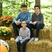 Karen Strader - Facebook