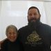 Karen Strader - Facebook
