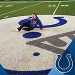Karen Strader - @straderkaren - Instagram