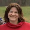 karenstrader5 - @karenstrader5 - TikTok