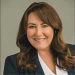 karenstrader - @karenstrader2 - Instagram