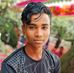 Khirun Sader - Facebook