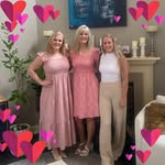Karen Hokanson Strecker - @sweetkanky - Instagram