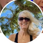 Karen Hokanson Strecker - @jafen79526 - Instagram
