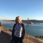 Karen - @karenstrecker_ - Instagram
