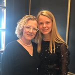 Karen Smith Strecker - @karen_strecker - Instagram
