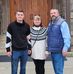 Karen Strecker - Facebook