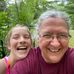 Karen Strecker - Facebook