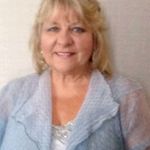 Karen Strecker - @karen_strecker_ - Instagram