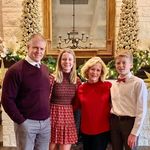 Karen Strecker - @kstrecker1 - Instagram