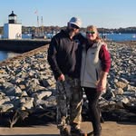 Karen Strecker - @streckerkaren - Instagram