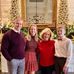 Karen Strecker - Facebook