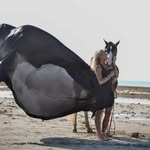 Karen Strecker - @karen.strecker - Instagram