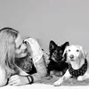 Karen Strecker - @karenstrecker - TikTok