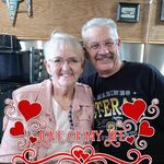 Karen strecker waynick - @karen.waynick.7 - Instagram