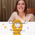 Karen Strecker Waynick - @karenwaynick - Instagram