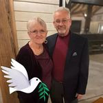 Karen Strecker Waynick - @koyog43502 - Instagram