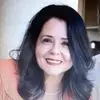 Karen Streckert Buratti Ferraz - @karen.streckert.b - TikTok