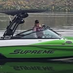 Karen Warnyca Strecker - @kjwstrecker - Instagram