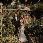 Karen Westermayer Strecker - @karen_westystrecky - Instagram
