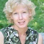 karenstrecker - @karenstrecker - Instagram