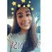 KarenStreckerGallery - @KarenStreckerGall - TikTok