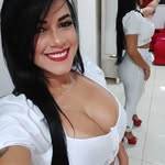 karenstreckeri - @karenstreckeri - Instagram