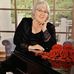 Karen Kinley Stricklin - Facebook