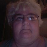 Karen Stricklin - @karenstricklin - Instagram
