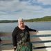 Karen Stricklin - Facebook