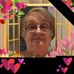 Karen Stricklin - Facebook