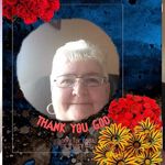 Karen Stricklin - @kare.nstricklin - Instagram