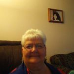 karen stricklin - @karen.stricklin - Instagram